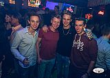Party 28.10.2017